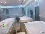 微信图片_20250808224801.jpg