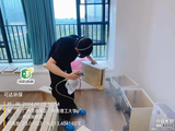 微信图片_20241022173133.jpg