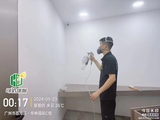 微信图片_20250808224748.jpg