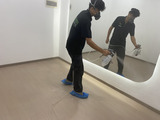 微信图片_20241107120411.jpg
