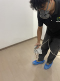 微信图片_20241107120417.jpg