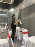 微信图片_20241107120400.jpg