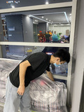 微信图片_20241107120405.jpg