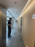 微信图片_20250318160028.jpg