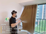 微信图片_20241022173143.jpg