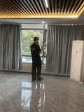 微信图片_20250318160043.jpg