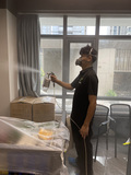 微信图片_20250318160036.jpg