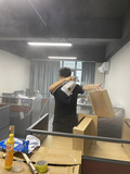 微信图片_20250318160020.jpg