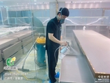 微信图片_20250808224756.jpg