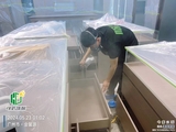 微信图片_20250808224726.jpg