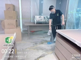 微信图片_20250808224750.jpg