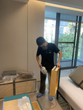 微信图片_20241018170148.jpg