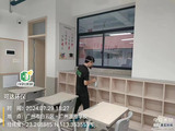 微信图片_20241022123136.jpg