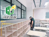 微信图片_20241022123146.jpg