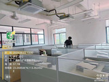 微信图片_20241022123144.jpg