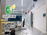 微信图片_20241022123139.jpg