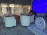 微信图片_20250808171900.jpg