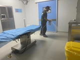 微信图片_20250808171856.jpg