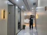 微信图片_20250808171835.jpg