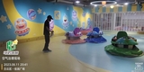 微信图片_20250808225659.jpg