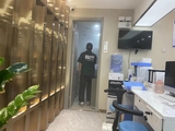 微信图片_20250808171907.jpg
