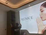 微信图片_20250808171910.jpg