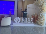 微信图片_20250808171904.jpg