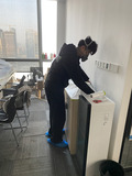 微信图片_20241231165423.jpg