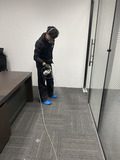 微信图片_20241231165402.jpg