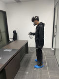微信图片_20241231165420.jpg