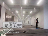 7ad78d1424c324419d1b3ae0080c1f5.jpg