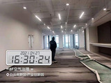 a03a3cb24568aa1e15acd0a1df68fd9.jpg