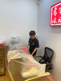 微信图片_20240902210500.jpg