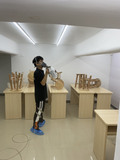 微信图片_20240902210455.jpg