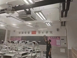 微信图片_20240329181942.jpg