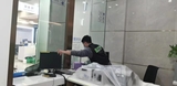 微信图片_20250809010432.jpg