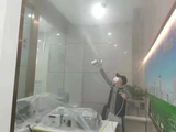 微信图片_20240329181603.jpg
