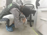 微信图片_20240329181516.jpg