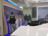 微信图片_20240329181521.jpg