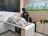 微信图片_20250809010420.jpg