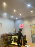 微信图片_20240902210428.jpg
