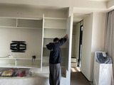 微信图片_20250317164113.jpg