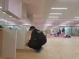 微信图片_20250808172829.jpg