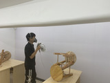 微信图片_20240902210453.jpg