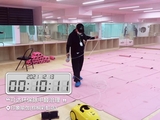微信图片_20250808172919.jpg