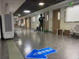 微信图片_20250808171704.png